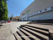 Edificio Comercial Cuernavaca Centro