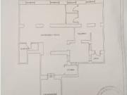 ENORME LOCAL EN EL CENTRO