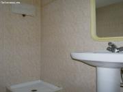 ENORME LOCAL REFORMADO EN LA ZONA VIRREY POVEDA DE PETRER