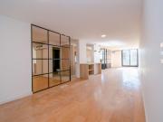 Enorme Loft a estrenar en Abasto