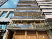 ENORME PISO 163 MTS 3 DORM COCHERA YRIGOYEN