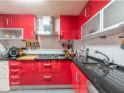 Enorme piso para entrar a vivir en Jardin de la Reina