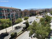 Enorme piso para entrar a vivir en Jardin de la Reina