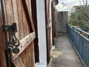 Enorme potentiel Maison Pierre beaux volumes idéalement...