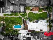 ENORME PROPIEDAD CON GRANDES AMENIDADES EN EXCELENTE BARRIO