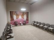 Enorme trastero en Plaza Andalucía con posibilidad de...