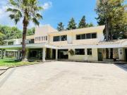 ENORME Y LUJOSA CASA EN FRACCIONAMIENTO LA HERRADURA