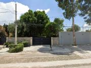 Enorme y lujosa casa ubicada en Sabinos, Jurica, 76100...