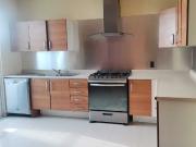 ENORME Y PRECIOSA RESIDENCIA EN REAL TEJEDA