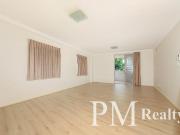 Enormous 2 Bedroom Apartment with Garden Views