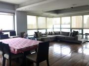Enormous 2 Bedroom Condominium Unit for Rent at The...