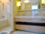 Enormous 2 Bedroom Condominium Unit For Sale In One...