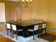 Enormous 3 Bedroom Condominium Unit for Rent