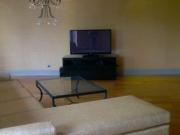 Enormous 3 Bedroom Condominium Unit for Rent