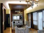 Enormous 3 Bedroom Condominium Unit for Rent at The...