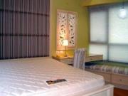 Enormous 3 Bedroom Condominium Unit for Rent at The...