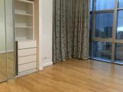 Enormous 3 Bedroom Condominium Unit for Rent in Pacific...