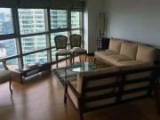 Enormous 3 Bedroom Condominium Unit for Sale at The...