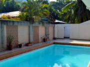 Enormous 3 Bedroom House and Lot for Rent in Dasmarinas...