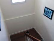 Enormous 3 Bedroom House and Lot for Rent in Dasmarinas...