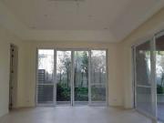 Enormous 4 Bedroom House and Lot for Lease in Forbes...