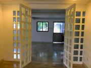 Enormous 4 Bedroom House and Lot for Rent in Dasmarinas...