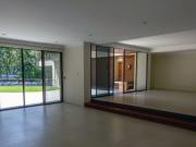 Enormous 4 Bedroom House and Lot for Rent in Dasmarinas...