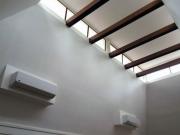 Enormous 4 Bedroom House and Lot for Rent in Dasmarinas...