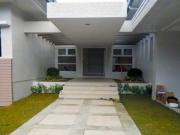 Enormous 4 Bedroom House and Lot for Rent in Forbes...