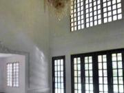 Enormous 4 Bedroom House and Lot for Rent in Urdaneta...