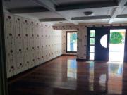 Enormous 4 Bedroom House and Lot for Rent in Urdaneta...