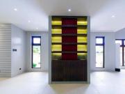 Enormous 4 Bedroom House and Lot for Rent in Urdaneta...
