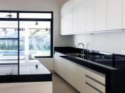 Enormous 4 Bedroom House and Lot for Sale at Urdaneta...