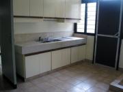 Enormous 4 Bedroom House and Lot for Sale in Bel Air...