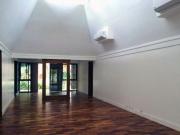 Enormous 4 Bedroom House and Lot for Sale in Dasmarinas...