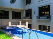 Enormous 4 Bedroom House and Lot for Sale in Dasmarinas...