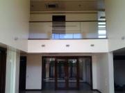 Enormous 4 Bedroom House and Lot for Sale in Dasmarinas...