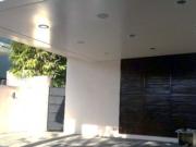 Enormous 4 Bedroom House and Lot for Sale in Dasmarinas...