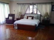 Enormous 4 Bedroom House and Lot for Sale in Dasmariñas...
