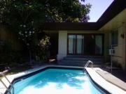 Enormous 4 Bedroom House and Lot for Sale in Dasmariñas...