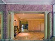 Enormous 4 Bedroom House and Lot for Sale in Forbes...