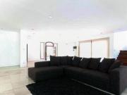 Enormous 4 Bedroom House for Rent in Dasmarinas Village...