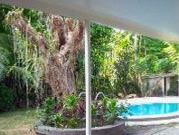 Enormous 4 Bedroom House for Rent in Urdaneta Village,...