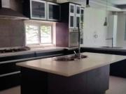 Enormous 5 Bedroom House and Lot for Lease in Bel Air...