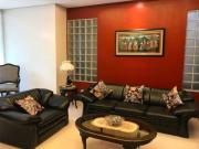 Enormous 5 Bedroom House and Lot for Rent in Bel Air...