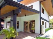 Enormous 5 Bedroom House and Lot for Rent in Dasmarinas...