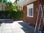 Enormous 5 Bedroom House and Lot for Rent in Dasmarinas...