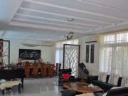 Enormous 5 Bedroom House and Lot for Rent in Dasmarinas...