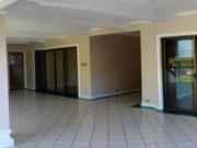 Enormous 5 Bedroom House and Lot for Rent in Dasmarinas...