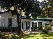 Enormous 5 Bedroom House and Lot for Rent in Forbes...